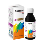 Energer 2