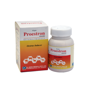 Proestron