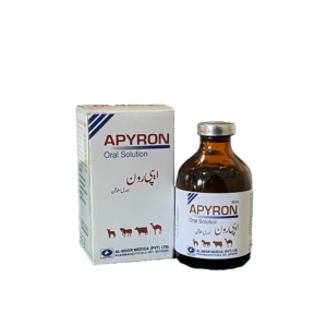 Apyron