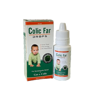 Colic Far