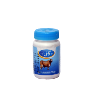 Tumorall