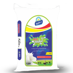 Kalso-100